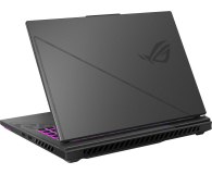 ASUS ROG Strix G16 i5-13450HX/16GB/512/Win11 RTX4070 165Hz - 1117488 - zdjęcie 5